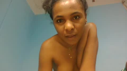 ooooranorosoa online show from July 28, 8:52 pm