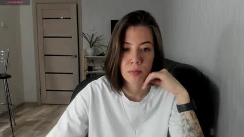 Britney online show from October 17, 8:35 pm