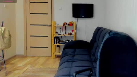 Britney online show from March 9, 11:09 pm