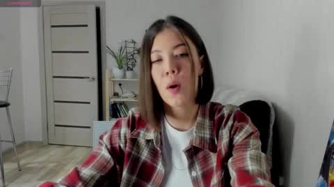 Britney online show from October 7, 6:15 pm