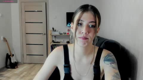 Britney online show from November 18, 5:16 pm