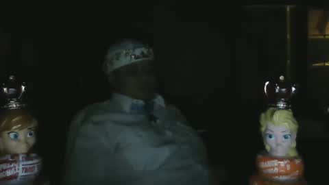 oorah1775 online show from March 8, 2:34 am