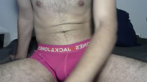 ozy online show from October 28, 3:24 pm