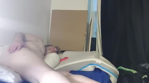 Snapshot of opalockajoe chatting on February 26, 11:32 am TsJojo online show from February 26, 11:32 am