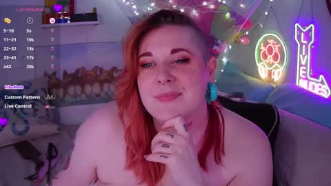 Opal online show from January 3, 11:56 am