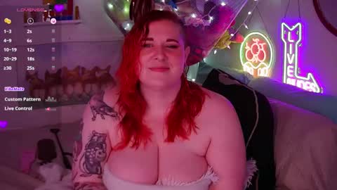 Opal online show from September 15, 8:27 am