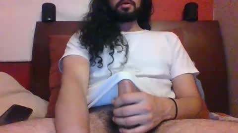 Devil online show from December 19, 3:07 am