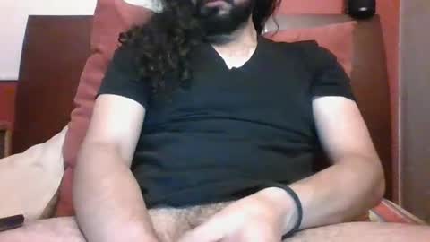 Devil online show from February 20, 10:59 pm