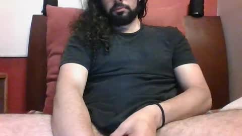 Devil online show from February 23, 5:23 am