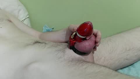 open_minded94 online show from June 19, 8:26 pm