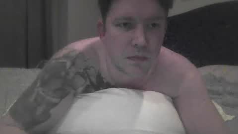 open_torequest online show from December 31, 7:42 am