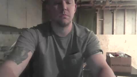 open_torequest online show from October 17, 7:40 pm