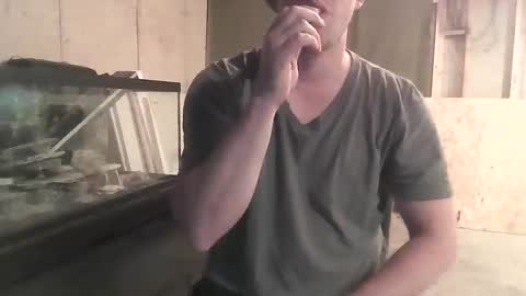 open_torequest online show from October 26, 6:18 pm