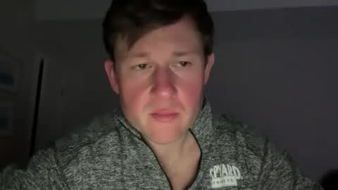 Horny and Bicurious online show from February 23, 8:27 am