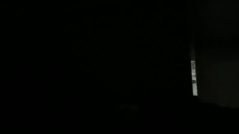 Horny and Bicurious online show from February 1, 7:38 am