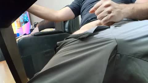 openminded4u2017 online show from April 6, 6:53 pm