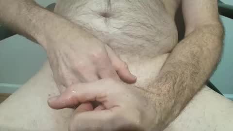 openminded4u2017 online show from September 26, 1:57 am