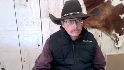 kinkynerd online show from November 1, 3:22 pm