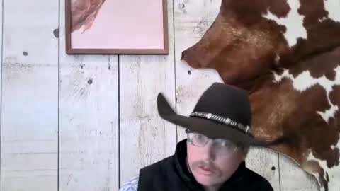 kinkynerd online show from February 22, 8:31 pm