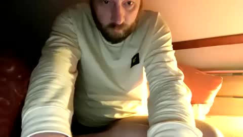 Openminded online show from January 2, 4:20 am