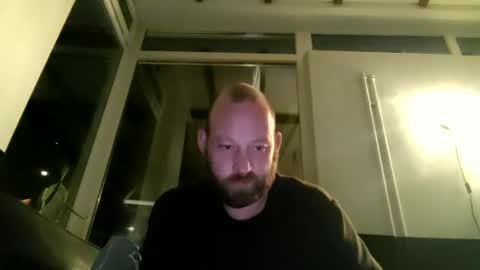 Openminded online show from December 30, 12:32 am