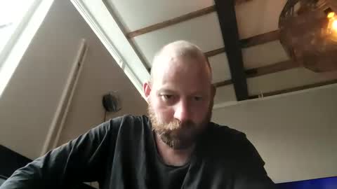 Openminded online show from December 23, 1:03 pm