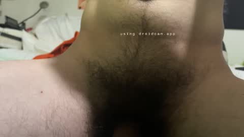 opioopio online show from December 17, 11:55 pm