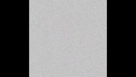 Snapshot of opked375 chatting on September 17, 2:48 am opked375 online show from September 17, 2:48 am