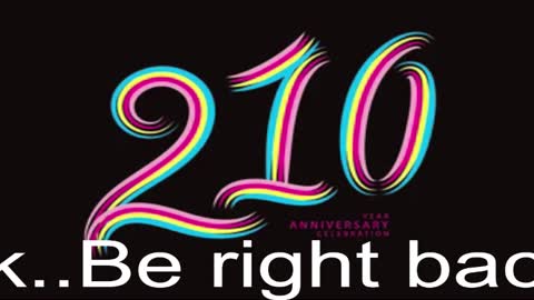 Stepper online show from March 11, 7:14 am