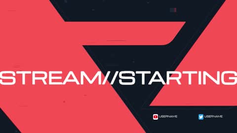 Stepper online show from January 10, 3:34 am