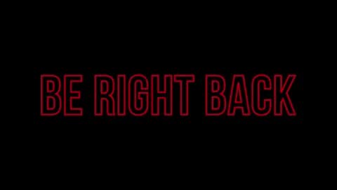 Stepper online show from October 7, 3:02 am