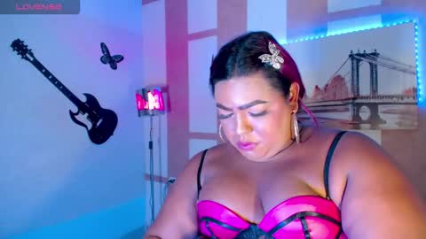 OpraxBell online show from December 5, 3:06 am