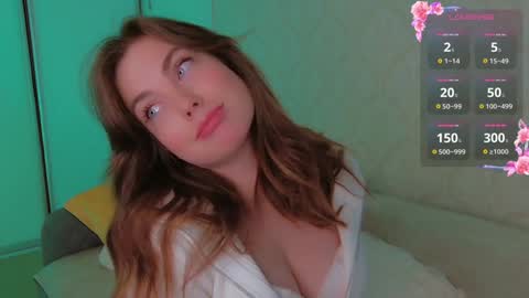 oqza online show from December 26, 7:24 am