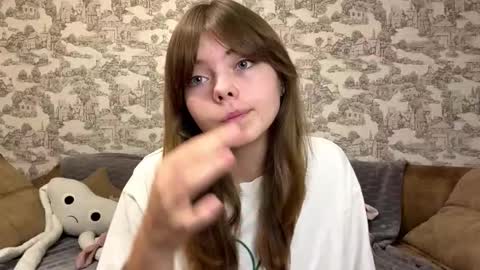 Coraline online show from September 28, 8:40 pm