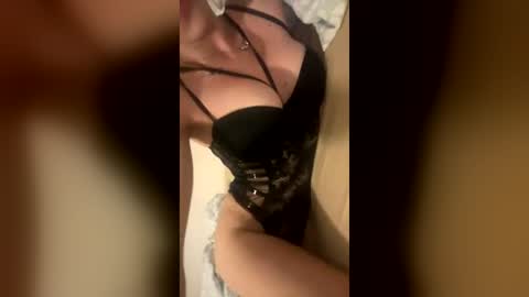 oral_official19 online show from June 25, 12:29 am