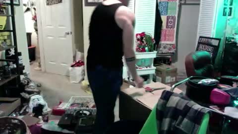 oralalltheway4851 online show from November 4, 11:50 pm