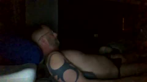 oralking123 online show from November 9, 8:07 am