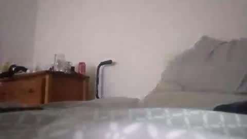 oralluver1964 online show from July 11, 1:54 am