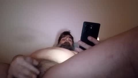 oralluver1964 online show from December 21, 12:16 pm