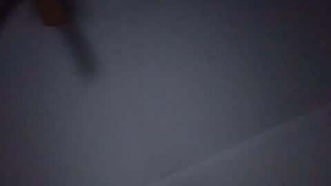 oralluver1964 online show from June 16, 1:53 am
