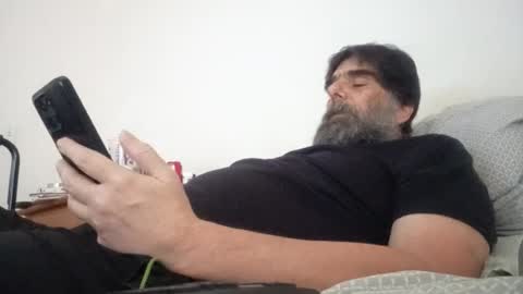 oralluver1964 online show from July 19, 5:48 pm