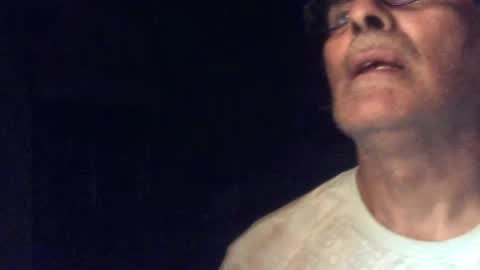 oran9456984 online show from August 2, 8:10 pm