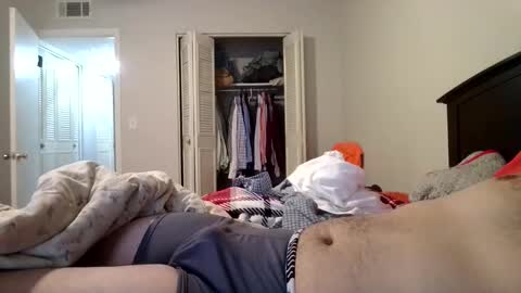 orange22boi online show from February 15, 3:44 pm