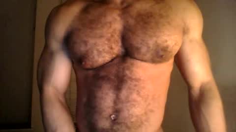 Professional Snake Charmer online show from January 19, 4:11 am