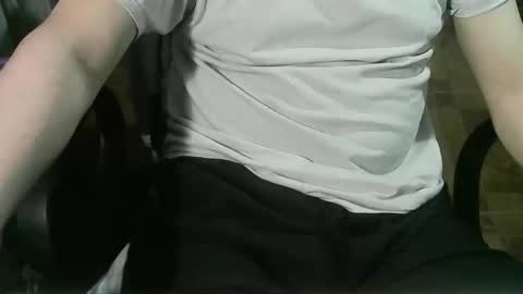 Ore online show from November 15, 3:08 am