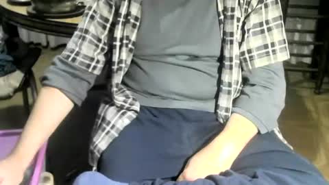 Ore online show from April 7, 7:10 am