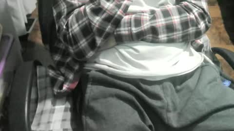 Ore online show from March 12, 9:02 am