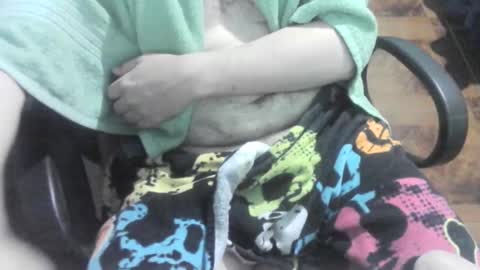 Ore online show from October 11, 12:59 am