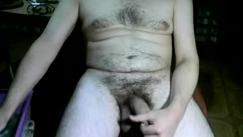 Ore online show from April 11, 6:40 am