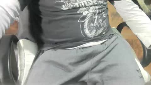 Ore online show from October 7, 2:40 am